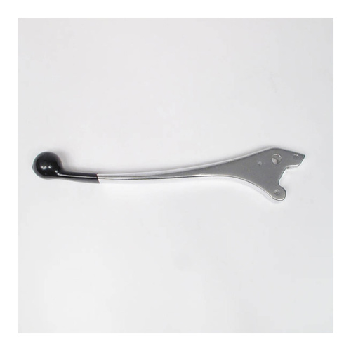 OEM Replacement Brake Lever for Honda CB750K 1974-1976