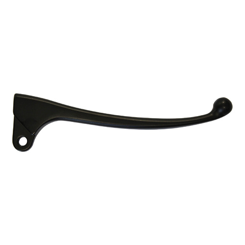 OEM Replacement Brake Lever for Honda XL125 1972-1986