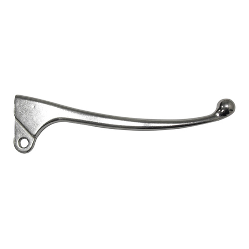 OEM Replacement Brake Lever for Honda SL100 1970-1973