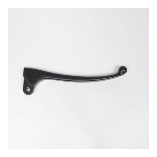 OEM Replacement Brake Lever for Honda XR100R 1985-1987