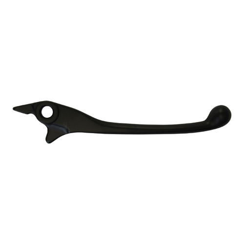 OEM Replacement Brake Lever for Honda CX500C 1979-1980