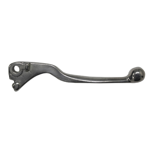 OEM Replacement Brake Lever for Honda CR80R 1996-1997