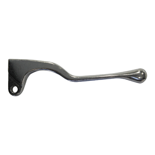 OEM Replacement Brake Lever for Honda XR100R 1985-2003