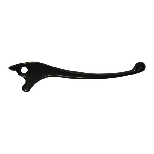 OEM Replacement Brake Lever for SYM 50 Red Devil 1999