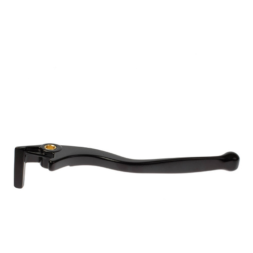 OEM Replacement Brake Lever for Honda TRX500FE Fourtrax Foreman 4X4 2005-2008