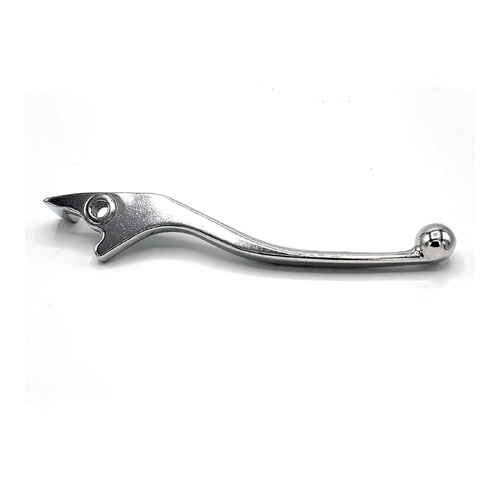 OEM Replacement Brake Lever for Honda CL500 Scrambler 2023-2024