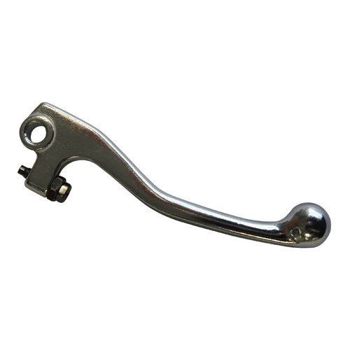 OEM Replacement Brake Lever for BETA RR430 4T EFI 2020-2024