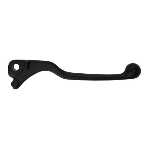 OEM Replacement Brake Lever for Honda CR125R 1984-1985