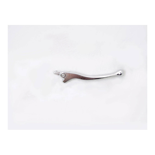 OEM Replacement Brake Lever for Honda XR650L 2003-2008