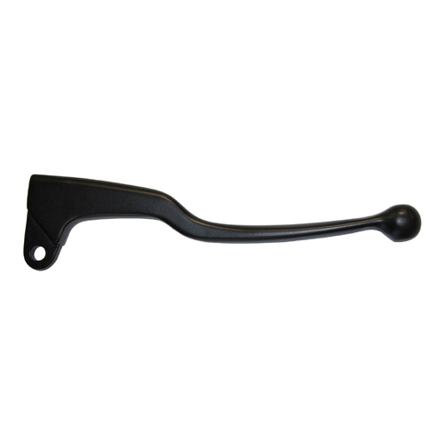 OEM Replacement Brake Lever for Honda XR500R 1983-1985