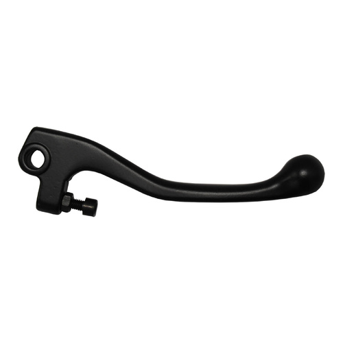 OEM Replacement Brake Lever for BETA RR498 4T 2013-2014