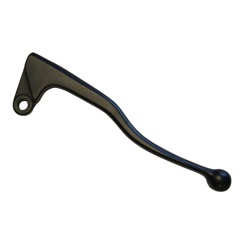 OEM Replacement Brake Lever for Honda TLR200 1986-1987