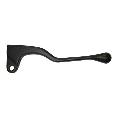 OEM Replacement Brake Lever for Honda XR80R 1990-1995
