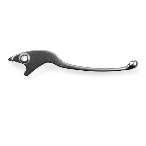 OEM Replacement Brake Lever for Kymco 300 People S I 2008-2010