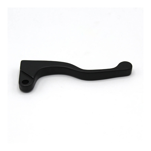 OEM Replacement Brake Lever for Honda XR100R 1988-1995