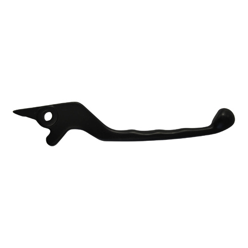 OEM Replacement Brake Lever for Honda NSR150 SP 2001-2002