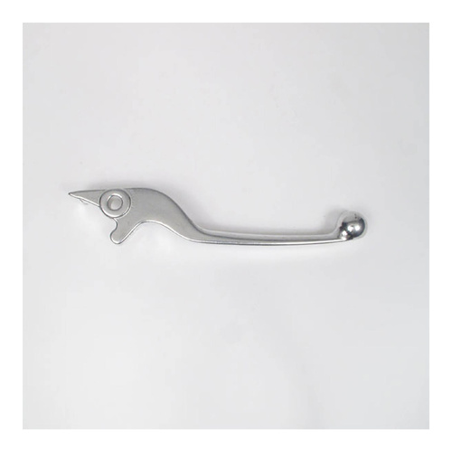 OEM Replacement Brake Lever for Honda XR250L 2002-2008