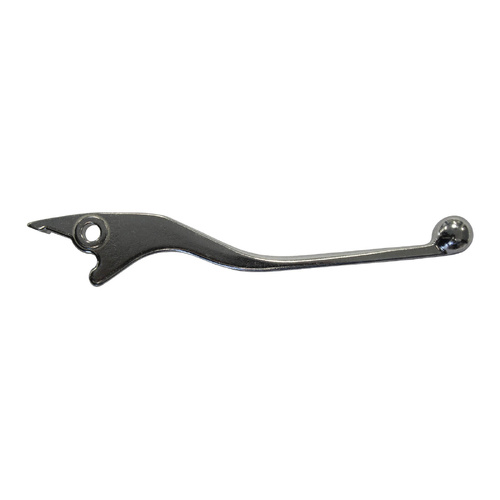 OEM Replacement Brake Lever for Honda CBR250R ABS 2011-2012