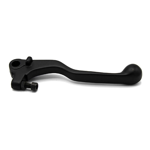 OEM Replacement Brake Lever for Honda CR125R 1986-1991