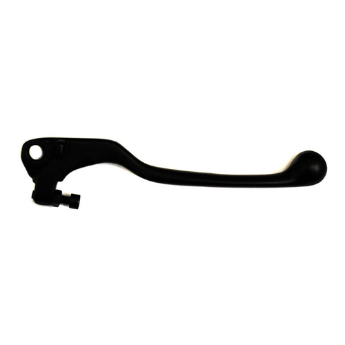 OEM Replacement Brake Lever for Honda CR500R 1986-1991