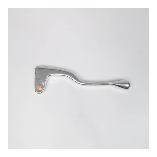 OEM Replacement Brake Lever for Honda XR100R 1996-2003