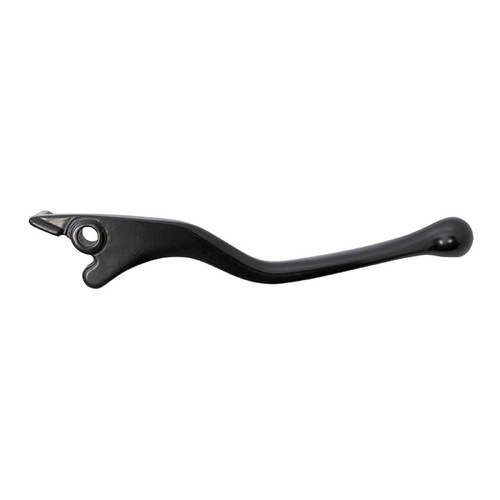 OEM Replacement Brake Lever for Honda XR150L 2014-2024