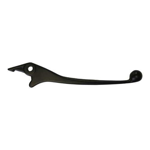 OEM Replacement Brake Lever for Honda CB400N 1981-1982