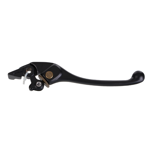 OEM Replacement Brake Lever for Honda XL650V Transalp 2000-2008