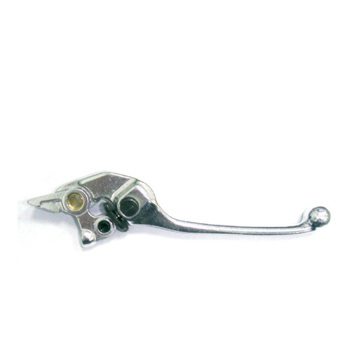 OEM Replacement Brake Lever for Honda VFR800Fi 1998-2001