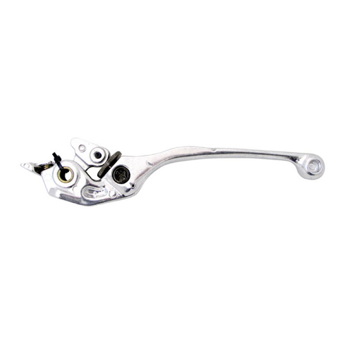 OEM Replacement Brake Lever for Honda CB600F Hornet 2007-2010