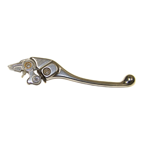 OEM Replacement Brake Lever for Honda DN01 2009