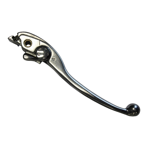OEM Replacement Brake Lever for Honda CBR954RR Fireblade 2002-2003