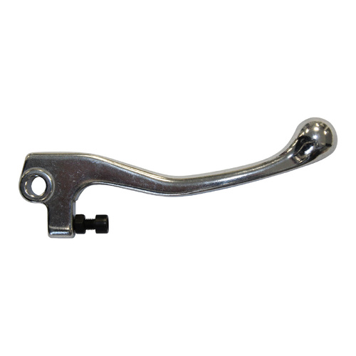 OEM Replacement Brake Lever for Honda CRF250X 2004-2018