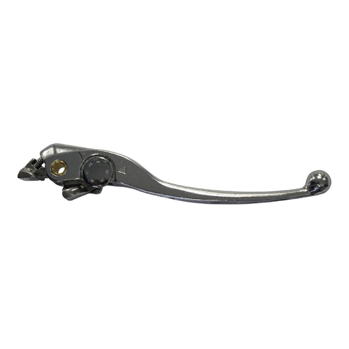 OEM Replacement Brake Lever for Honda VFR1200F DCT Clutch 2012-2017