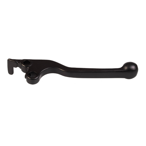 OEM Replacement Brake Lever for Honda XR350R 1984-1987
