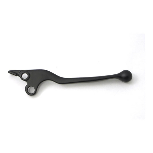 OEM Replacement Brake Lever for Honda XL350R 1984-1985