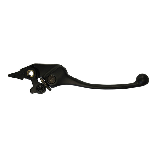 OEM Replacement Brake Lever for Honda VFR750F RC24 1986