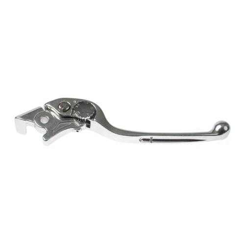 OEM Replacement Brake Lever for Honda CB500XA 2016-2018