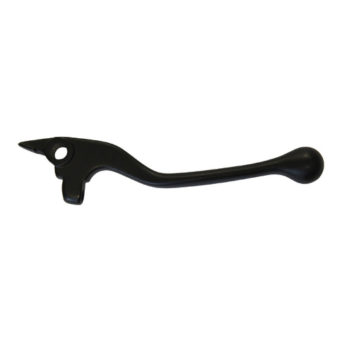OEM Replacement Brake Lever for Honda XR600R 1985-1989