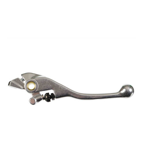 OEM Replacement Brake Lever for Honda CRF450R 2019-2020