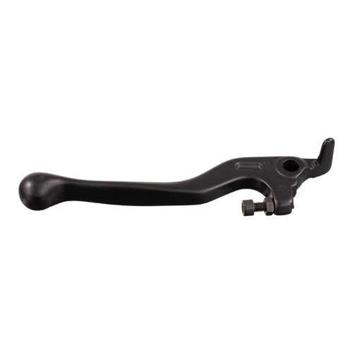 OEM Replacement Brake Lever for Honda XR600R 1990-2000