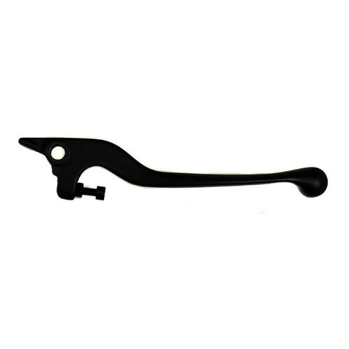OEM Replacement Brake Lever for Honda XR600R 1990-2000