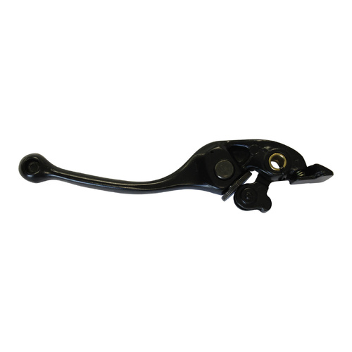 OEM Replacement Brake Lever for Honda XRV650 Africa Twin 1988-1990