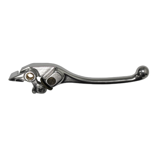 OEM Replacement Brake Lever for Honda VFR750F RC36 1988-1997