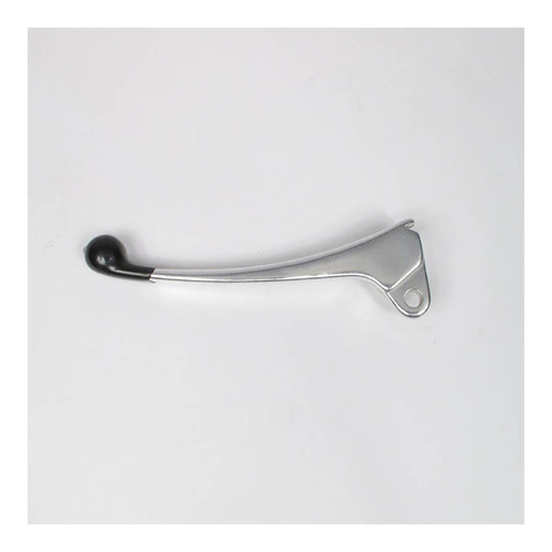 OEM Replacement Clutch Lever for Honda CT70 Trail 1974-1994