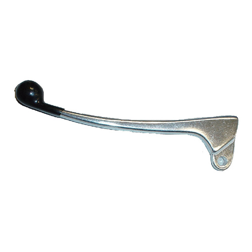 OEM Replacement Clutch Lever for Honda CT200 Autoag 1984-1993