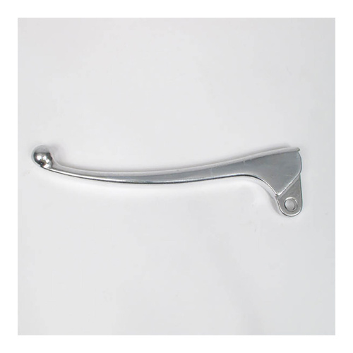 OEM Replacement Clutch Lever for Honda CR125M 1974-1978