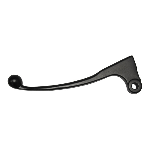 OEM Replacement Clutch Lever for Honda GL1100 1982