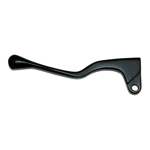 OEM Replacement Clutch Lever for Honda XR250R Australia 1986-1987
