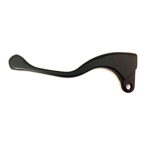 OEM Replacement Clutch Lever for Honda CM250 Belt Drive 1983-1986
